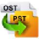 Remo Convert OST to PST官方版