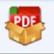 Foxpdf PDF Editor Ultimate最新版