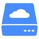 File Ark最新版