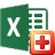 Recovery Toolbox for Excel官方版