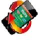 Emicsoft iPod Transfer官方版