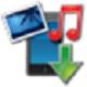 TouchCopy官方版