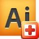 Recovery Toolbox for Illustrator官方版
