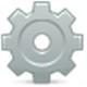 SoftSpire EML to PST Converter官方版