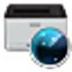 Samsung Printer Diagnostics官方版