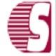 Shoviv MBOX Converter官方版