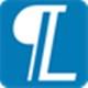 Lightkey Business Edition最新版