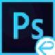 PSD Repair Kit官方版