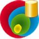 VisualSVN Repository Configurator官方版