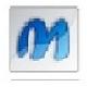 Mgosoft XPS Converter正式版