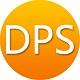 DPS便捷设计印刷官方版