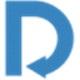 金山pdf转word2021最新版
