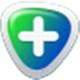 Aiseesoft Android Data Recovery官方版