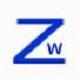 Z-Word中文版