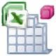 Merge Excel Sheets电脑版