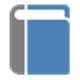 SoftwareNetz Purchase Journal官方版