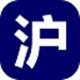 51沪牌官方版