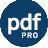 pdffactory官方版