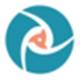 PDFsam Visual正式版