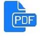 Batch pdf Pro最新版