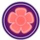 Garden Planner官方版