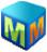 MindMapper 16官方版高级版