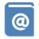 SoftwareNetz Addresses官方版