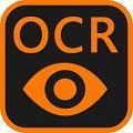 捷速ocr文字识别电脑版