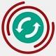 Recovery Toolbox File Undelete Free官方版
