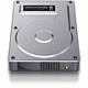 7thShare File Recovery最新版