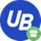 UiBot Store正式版