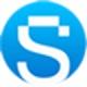 Screen Scraper Studio最新版