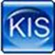 金蝶KIS最新专业版