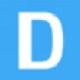 DOCQ文档云最新版