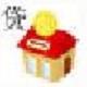 多功能按揭贷款计算器官方版