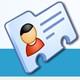 SoftSpire vCard Converter最新版
