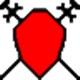 Creo Proe文件整理官方版