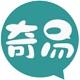 奇易群控模拟器最新版