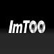 ImTOO iPhone Contacts Transfer官方版