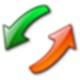 Okdo Gif to Doc Converter最新版