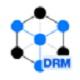 数蚁DRM阅读器中文版