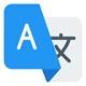 CopyTranslato portable绿色版