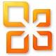 Office Tab Enterprise 13官方版