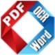 Lighten PDF to Word OCR最新版