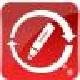 Easy Sign Editor官方版