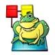 toad data modeler 5最新版