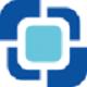 Frombyte Recovery For ESX最新版