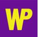wp8手机助手官方