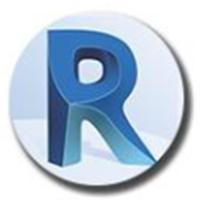 Revit中文版