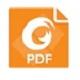 PDF浏览器最新版